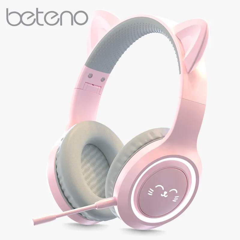 Beteno BH-300 Cat E… - image