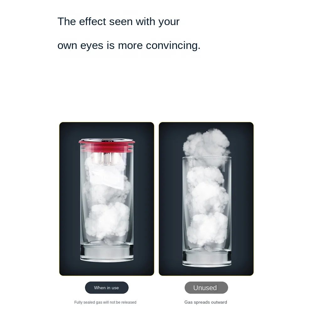 

AB06 Odor Proof Floor Drain Core Shower Floor Drain Plug Insect Proof Odor Proof Hairpin Plug Kitchen Bathroom Toilet Sewer