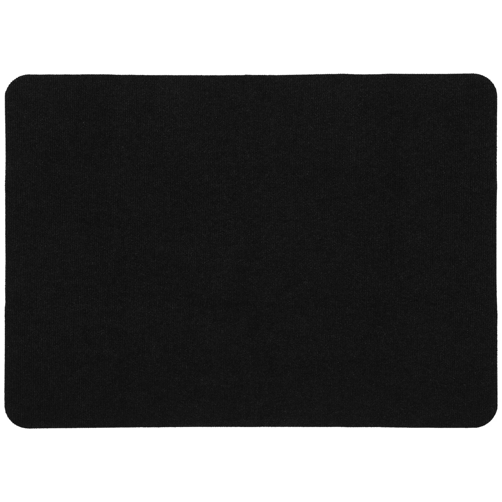 

Office Chair Cushion Floor Protector Mat Gaming Rolling Polyester Small Desk Non Slip Freely Cuttable Self Adhesive Bottom Door