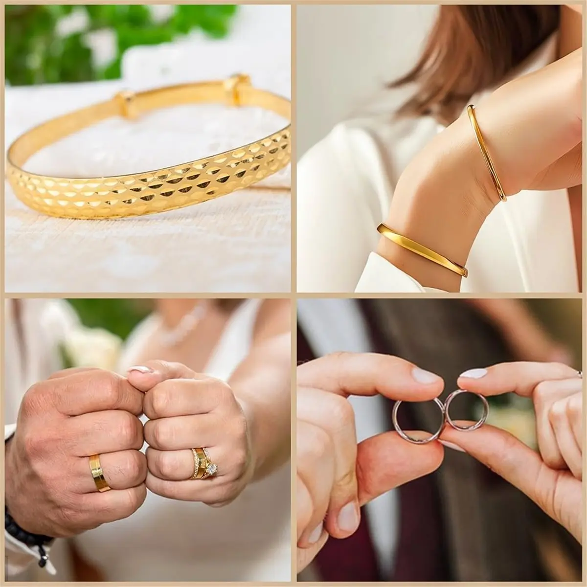 T64C! XY-T220H Blue…