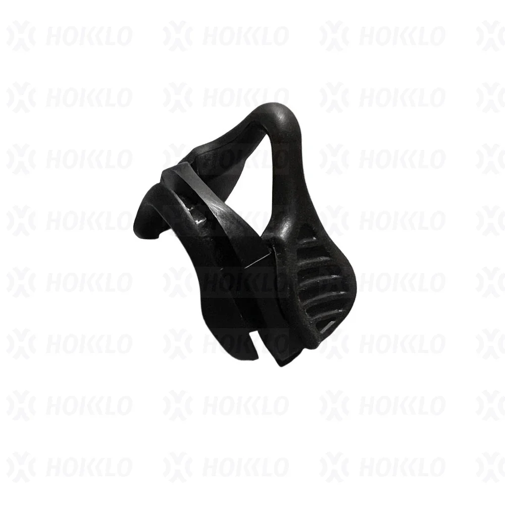 الجملة Hokklo استبدال مخدة أنف للنظارة ل أوكلي رادارلوك Ev Path Ev Zero OO9313 OO9454 نظارات الوسادة. ألوان متعددة