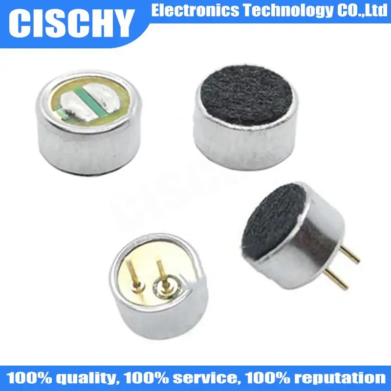 5pcs/lot  WM-61A102A SDM2 WM-61B102B cischy WM-61B WM-61B102C WM-61A102CW WM-61A DIP-2 In Stock