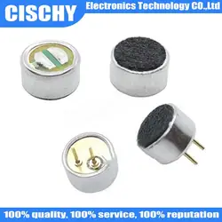 5pcs/lot  WM-61A102A SDM2 WM-61B102B cischy WM-61B WM-61B102C WM-61A102CW WM-61A DIP-2 In Stock