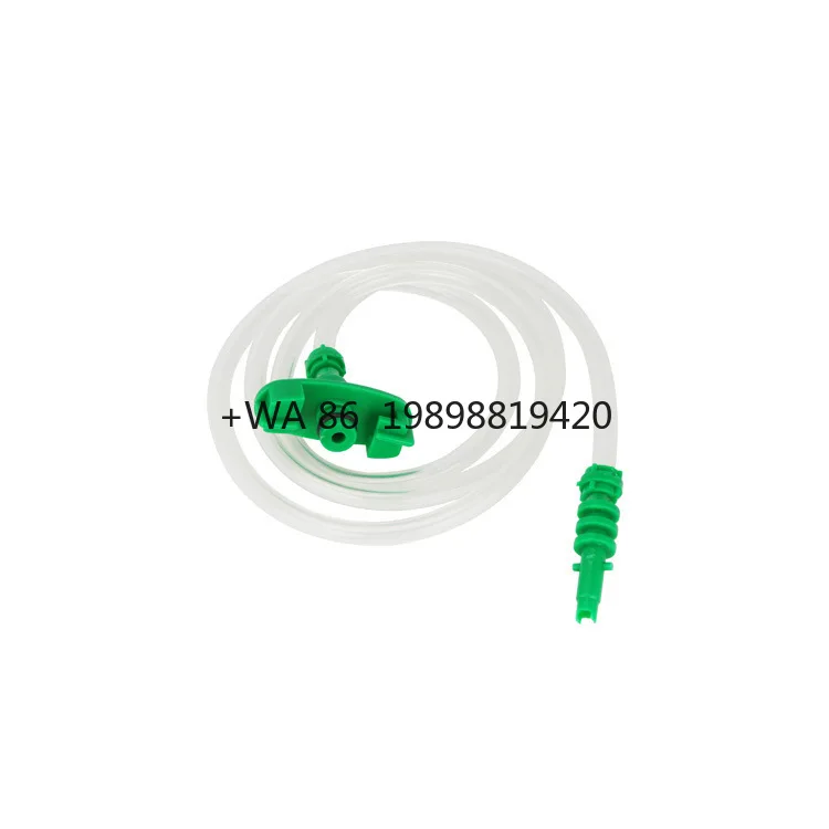 componente-adaptador-de-maquina-de-distribuicao-para-acessorios-de-maquinas-ferramentas