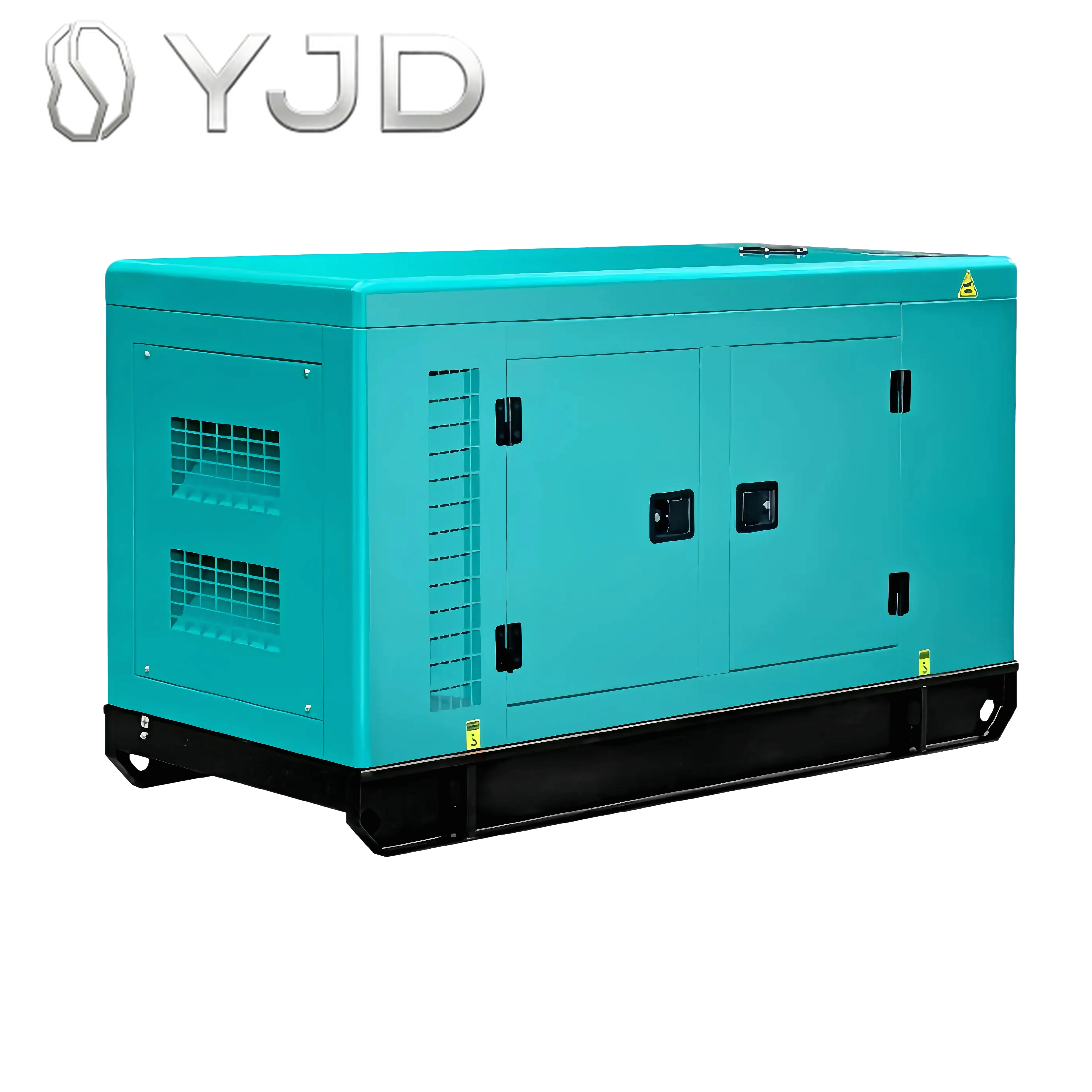 600 Kilowatt Power Generator 750 KVA diesel Generator Industrial Generator 750 KVA Engine