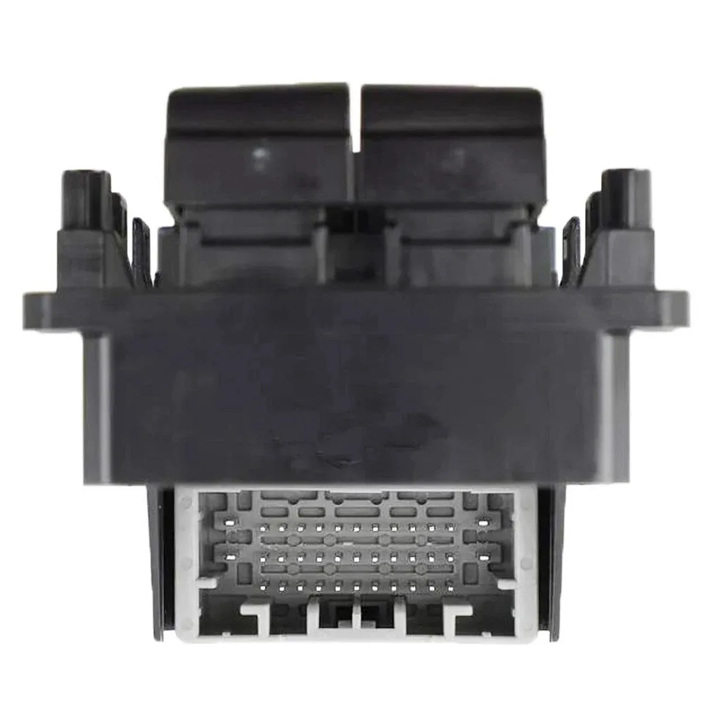 35750-TEA-P02 For Honda For Civic Master Window Switch 2017 2018 2019 2020 2021 with Wear Resistant Internal Components