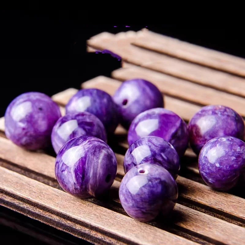 5A 1Piece Purple Ch…