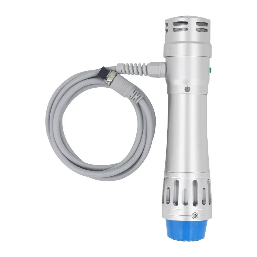 

Ударно-волновая терапия ESWT для физиотерапии, облегчения боли в спине, ударно-волновая терапия для лошадей, физиотерапия, облегчение эректильной дисфункции