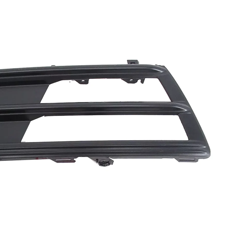 Genuine for Honda Insight 2012 2013 2014 Fog Lights Bumper Fog Driving Cover Bezel Trim Garnish 33352-TM8-J11 or 33302-TM8-J11