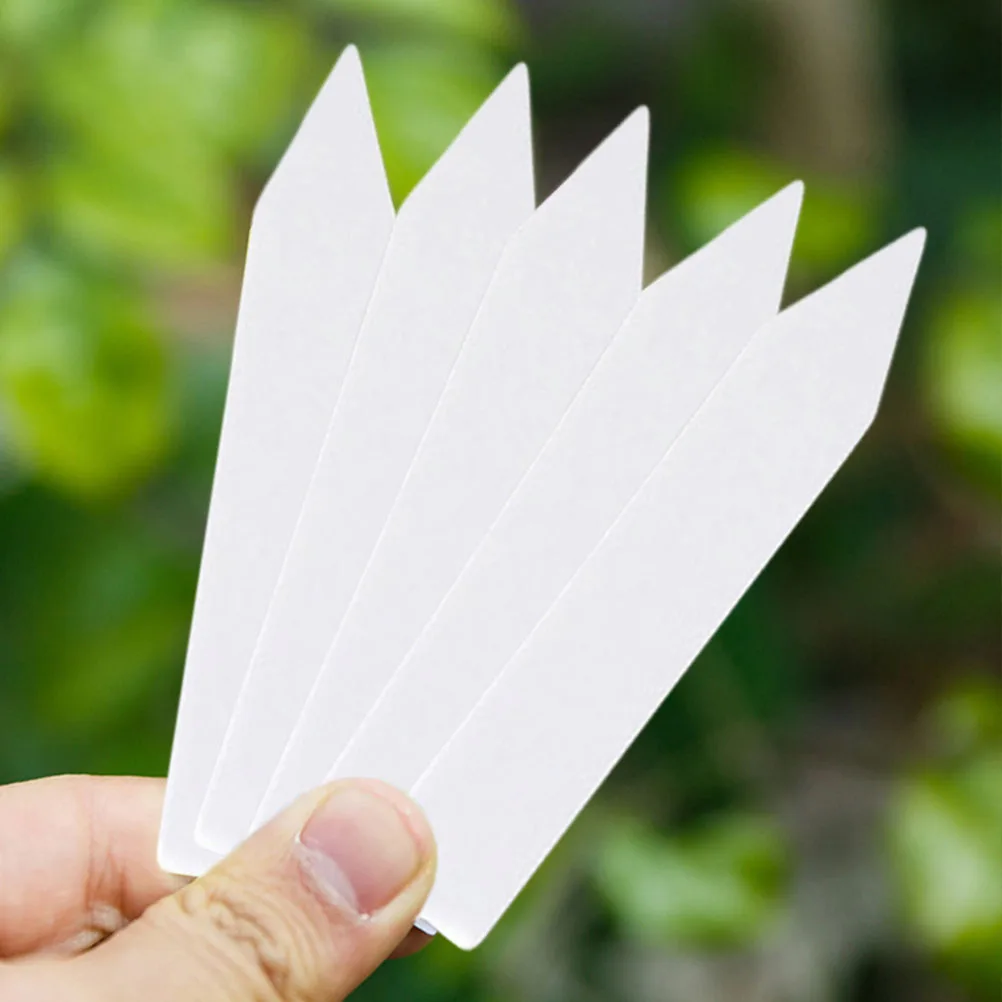 

17pcs 13-Cell Plastic Nursery Tray Transparent Lid Durable Gardening Nursery Box Multi-Purpose Planting Case Vegetable Flower