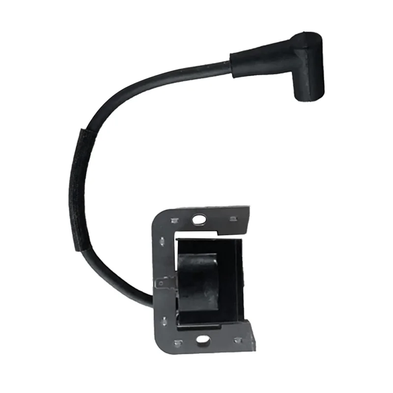 

Ignition Coil Module Ignition Coil Module For Kohler 32-584-06-S Lawn Mower Parts For Kohler KT ZT