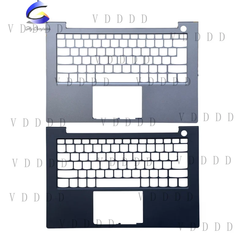 L...  For Lenovo ThinkBook14 G2 G3 G4 Upper Case Palmrest AP2XD0001E0 AP36R000100