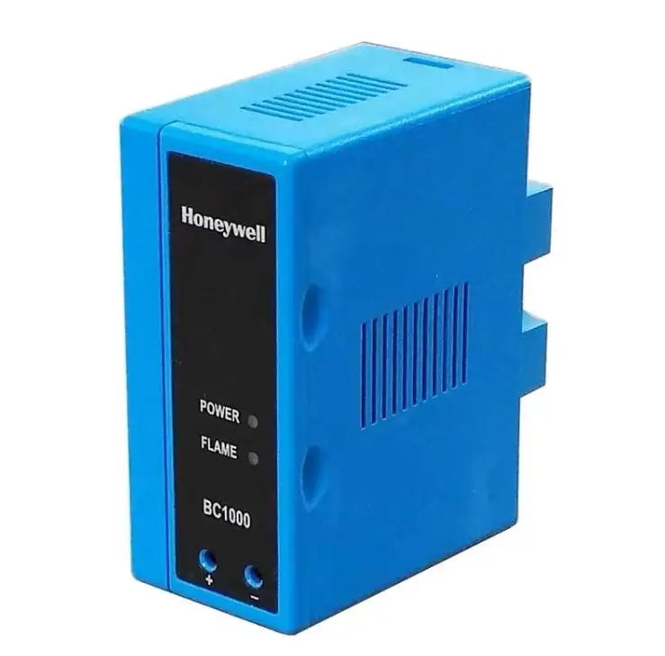 NEW Original Flame controller BC1000A0220