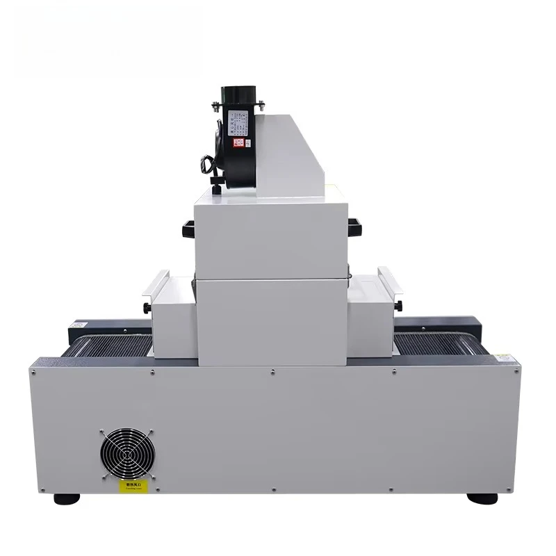 RX200-1 High-quality Small UV Curing Machine Uv Glue Curing Machine