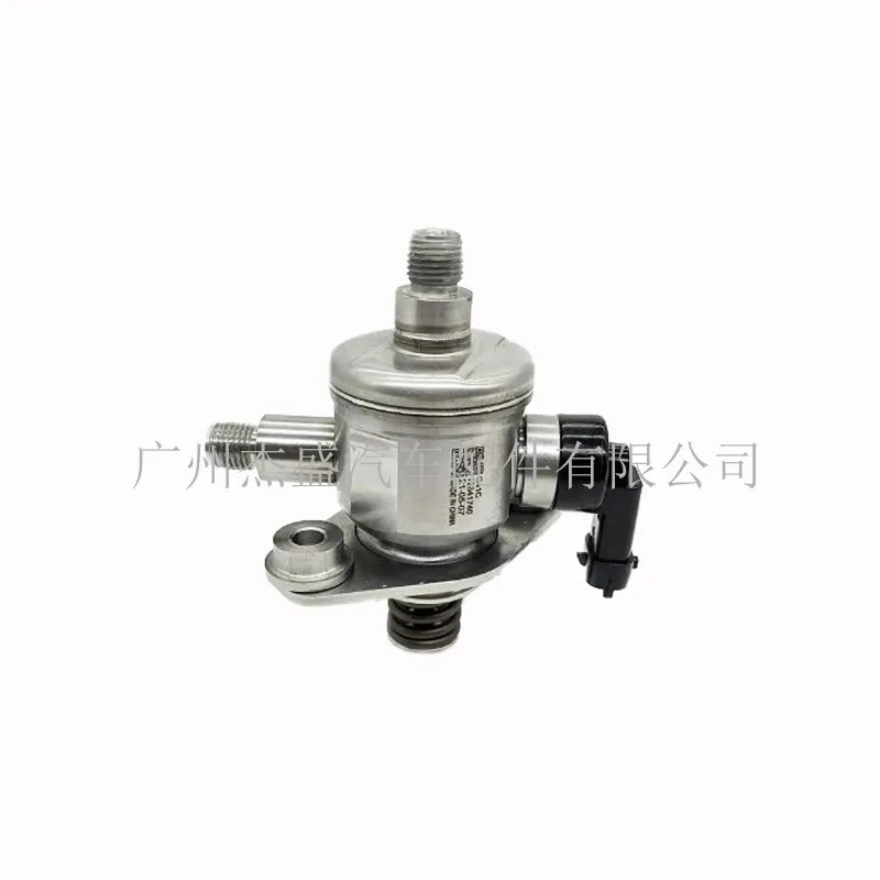 Automotive Parts 12608371 Are Suitable for Direct  High-pressure Fuel Pumps in Automobiles 12641847