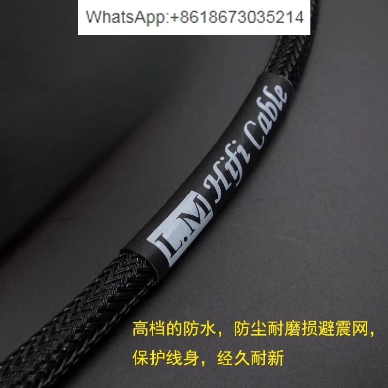 Rca Connector 4N Co… - image