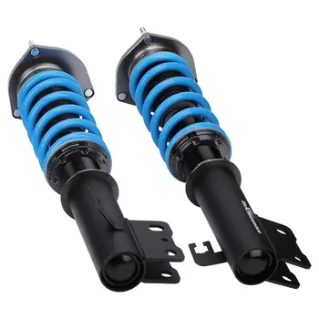 8 最佳銷售 斯巴魯森林人SF - №8