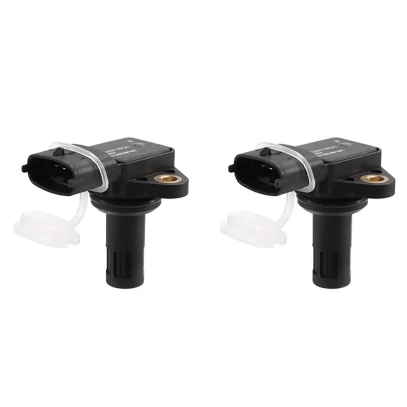 【Top Sale !!】2X Engine Parts Ambient Humidity Sensor 612600190243 NG190620B01906 Truck Machinery Drilling Machine Ship Boat Air