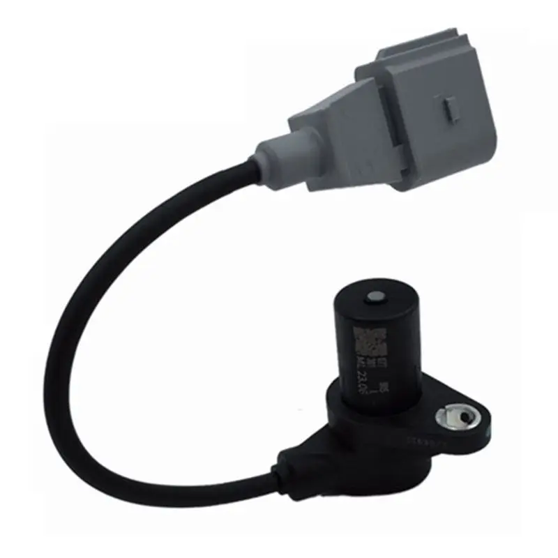M49K-Crankshaft Sensor BGH, BGJ Pulse Sensor Detonation Sensor 077905381L For Phaeton 3D6 3D7 3D8 3D9
