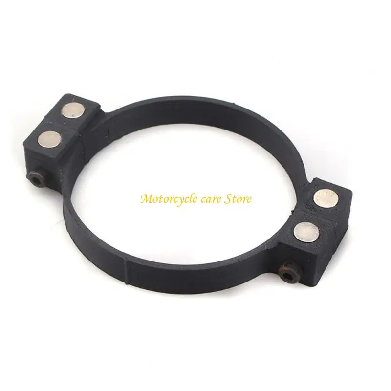U75F Modification for G29 G27 Magnet Shifter Paddles Improv Drive Experience