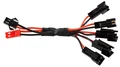 SOLO CABLE