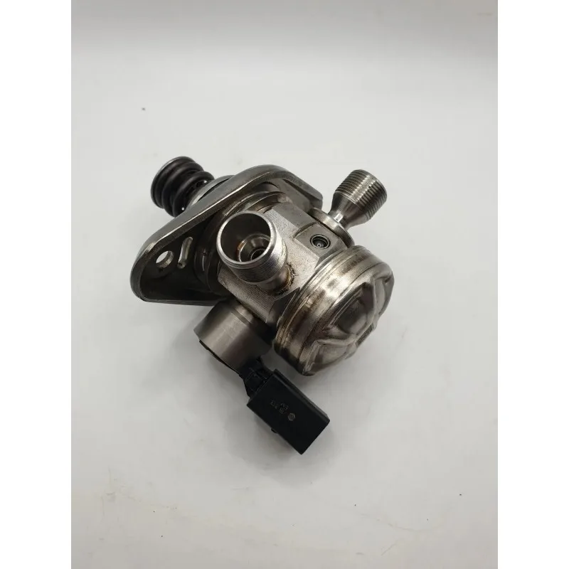 166303162R A2820700001 PH0025 Original Industrieverpackung für Nissan Renault Mercedes Benzin Hochdruck-Kraftstoffpumpe