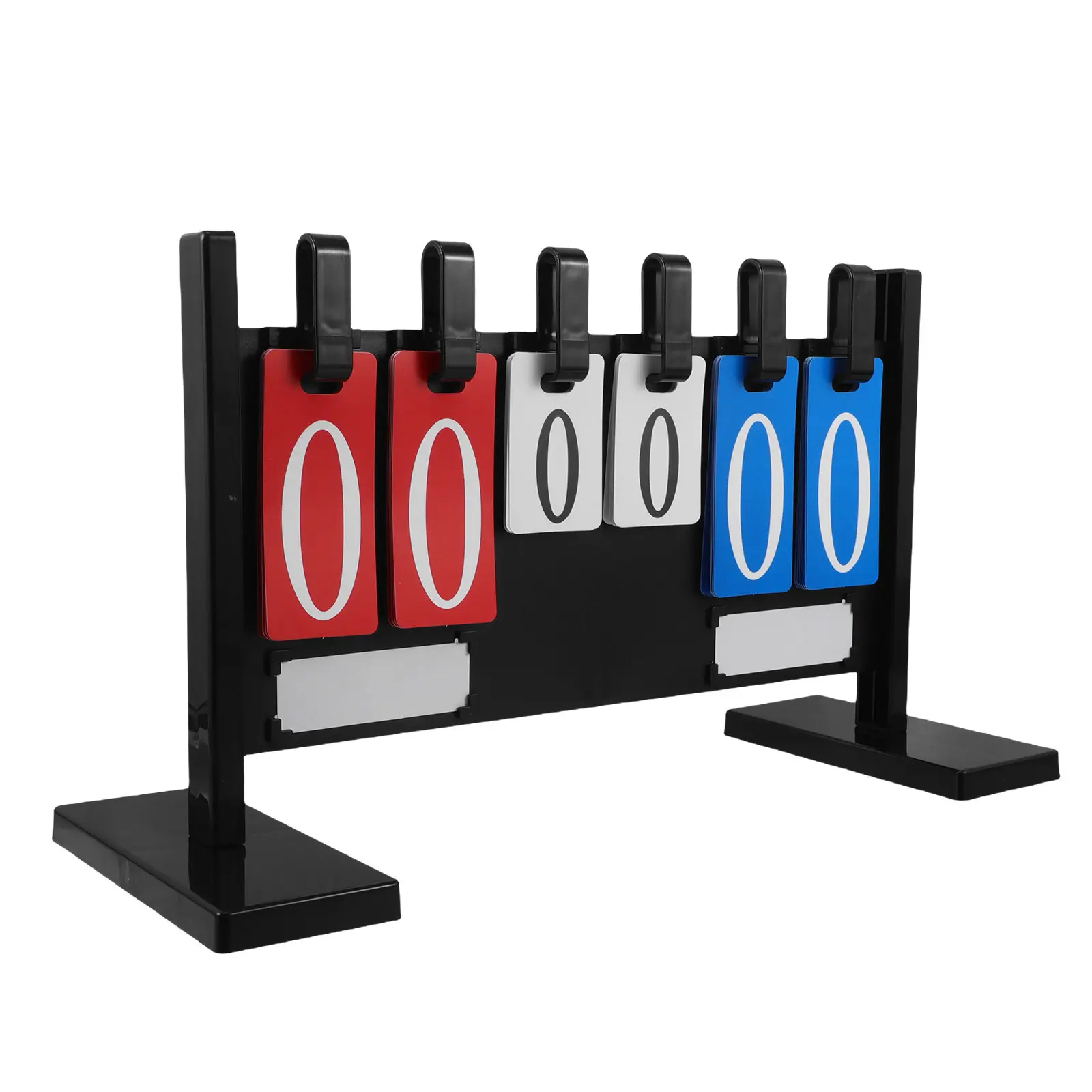 portable-tabletop-scoreboard-multifunctional-flip-sports-score-flip-score-keeper-for-basketball-football-tennis-soccer-badminton