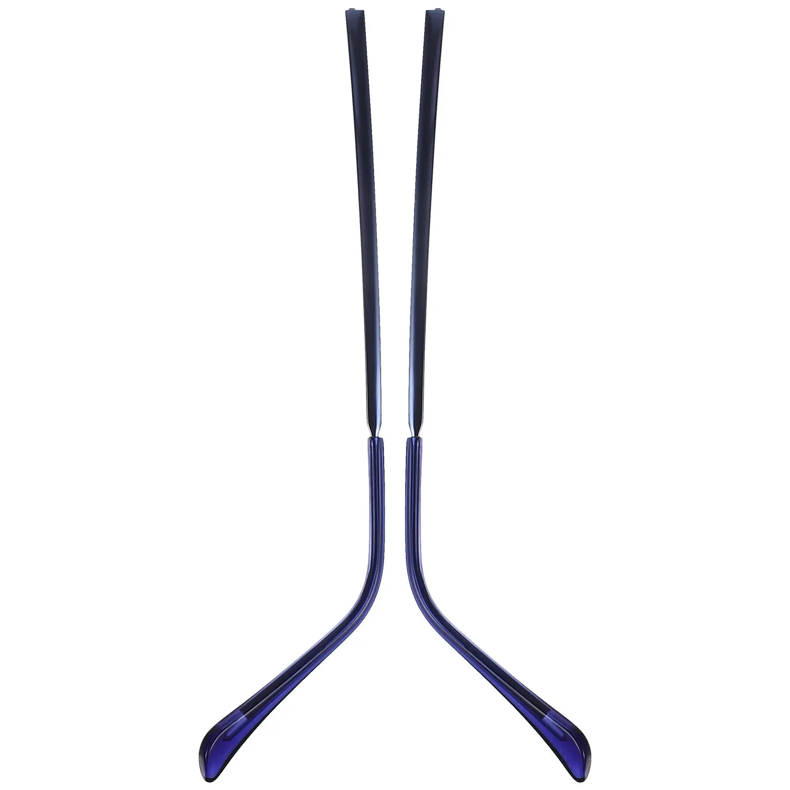 

Комплект для ремонта очков: 1 пара универсальных металлических и полимерных дужек для очков и солнцезащитных очков, запасные части и аксессуары