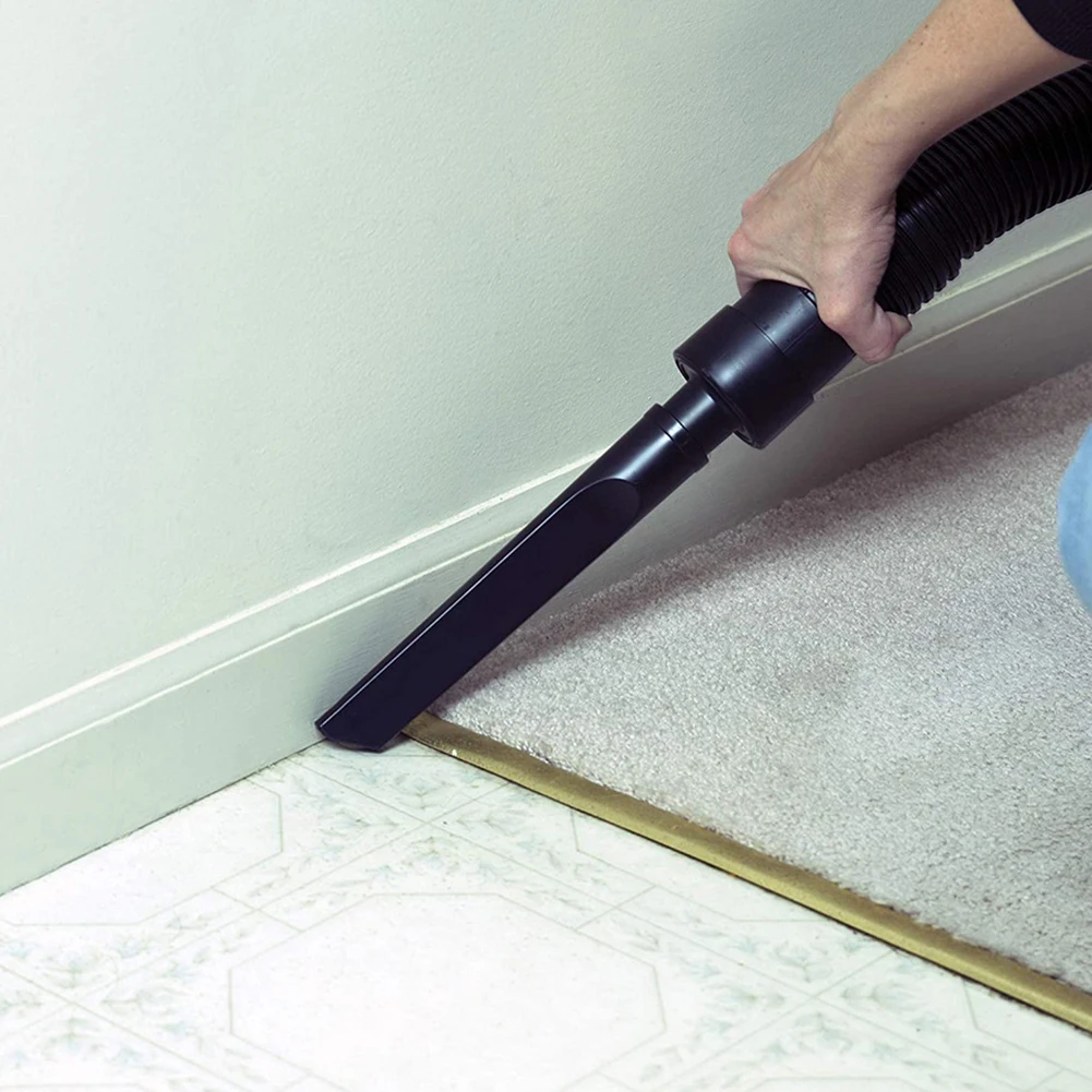 العلامة التجارية الجديدة حديقة المنزل محول أداة نظافة الملحقات سهلة الاستخدام مطابقة للغاية محول تحويل موثوق