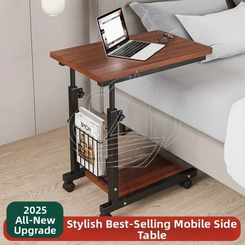 

Electric Height Adjustable Standing Desk Gaming Computer Desk for Home Office Study with Mouse Pad