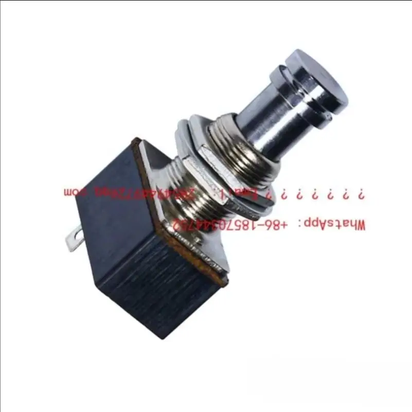 l-2026-kta38-ボタン-3035150-スタートボタンスイッチ-k19-発電機セット付属品