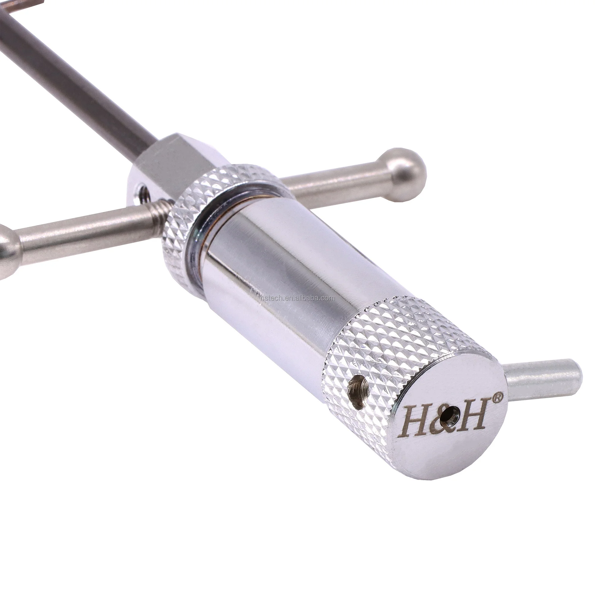 وصول جديد التلقائي اختيار سريع JUWEL3 + 3 L تحديد المواقع وفتح قفل اختيار أدوات شفرة سارية العلم LOCKSMITH #4