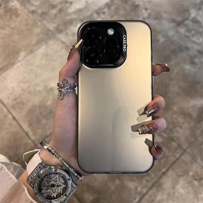 Original Color Luxu…