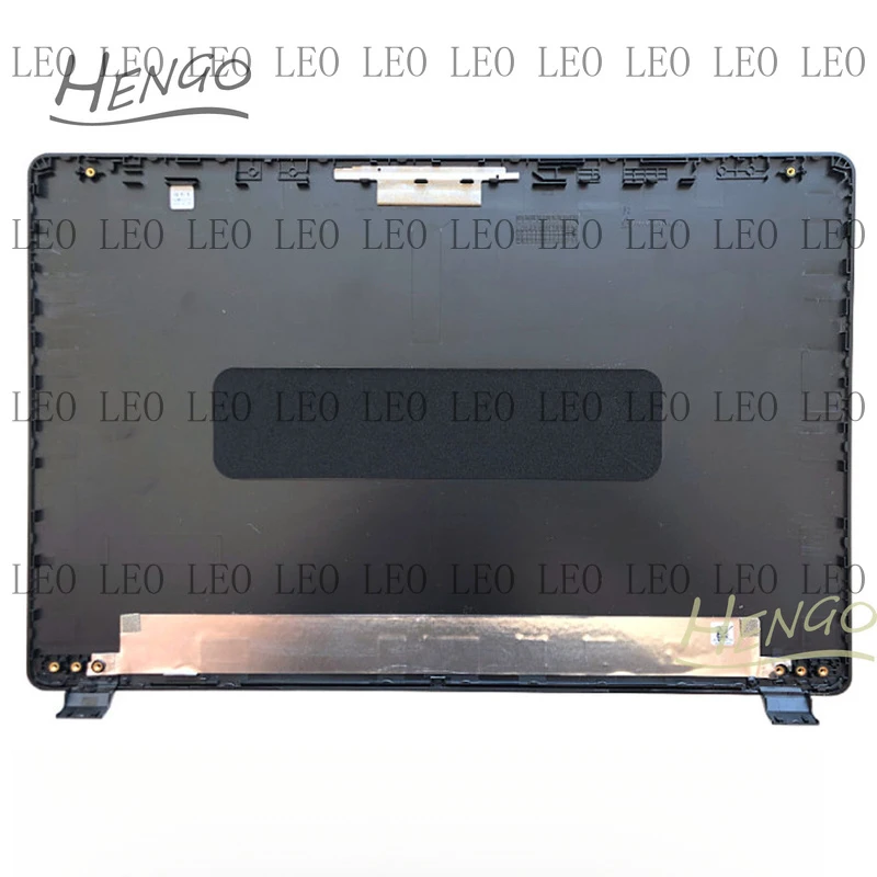 SS New For Acer Aspire A315-42 A315-42G A315-54 A315-54K N19C1 LCD Back Cover Hinge