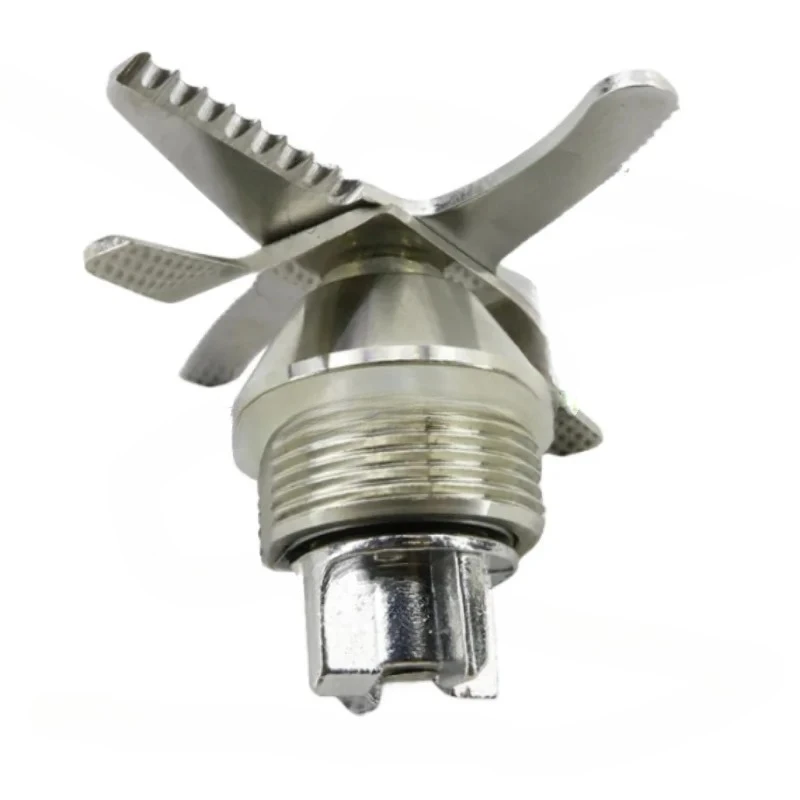 NEW High quality JAPAN blender KP-767 KS-767 KX-767 KS-767II  Blade Assembly Blender knife for Blender Juicer Parts Accessories