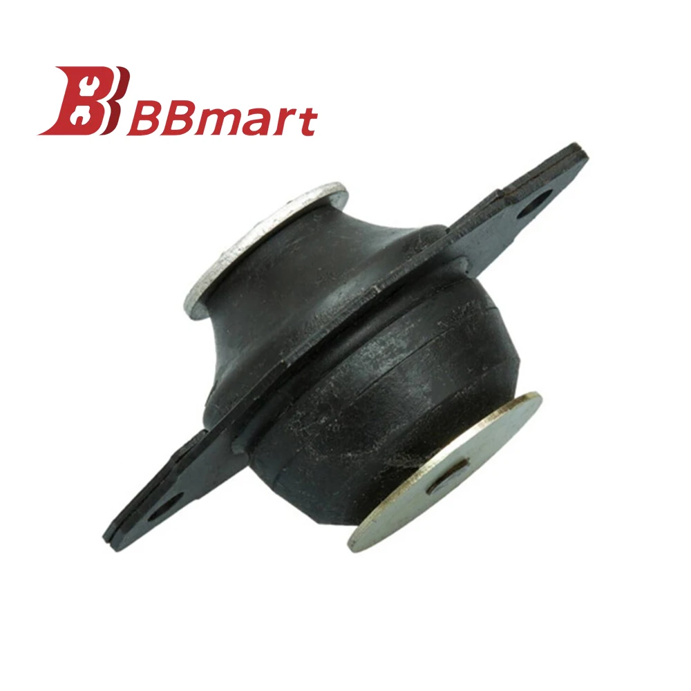 

BBmart Auto Parts New Engine Mount 357199381C For VW Polo Passat Variant Derby Saloon Golf Caddy Car Accessories 1pcs