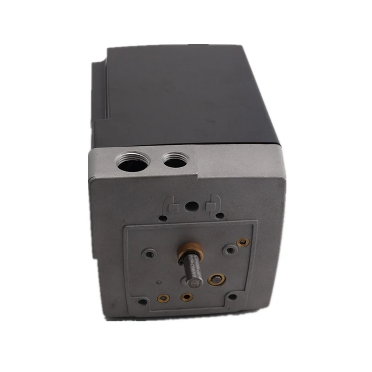 SQM10.16562 Damper actuators servo motor combustion machine accessories new and original SQM10.16562