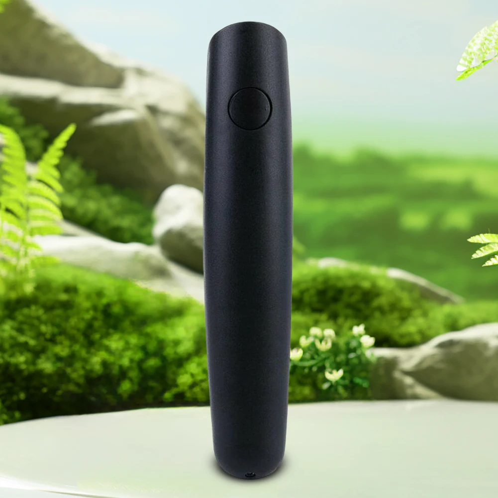 Electronic Mosquito Bite Anti-itch Pen Insect Bite Healer Insect Mosquito Relieve Stick for Itching Bite Insect Mosquito Relieve