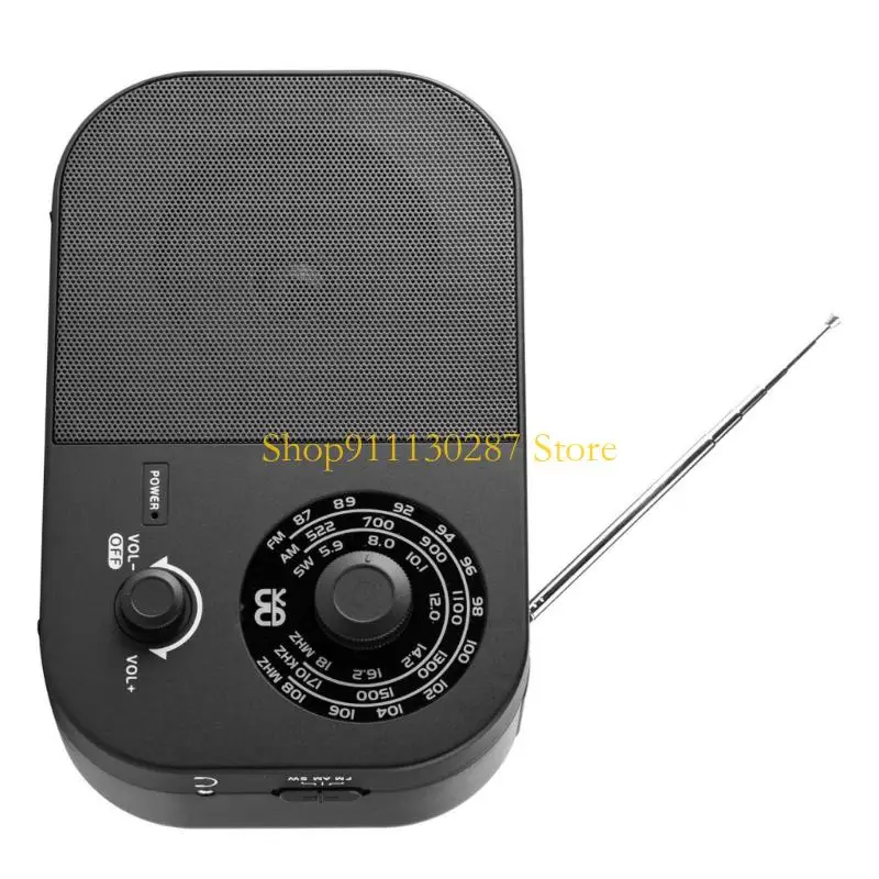 J1HC Multifunction … - image