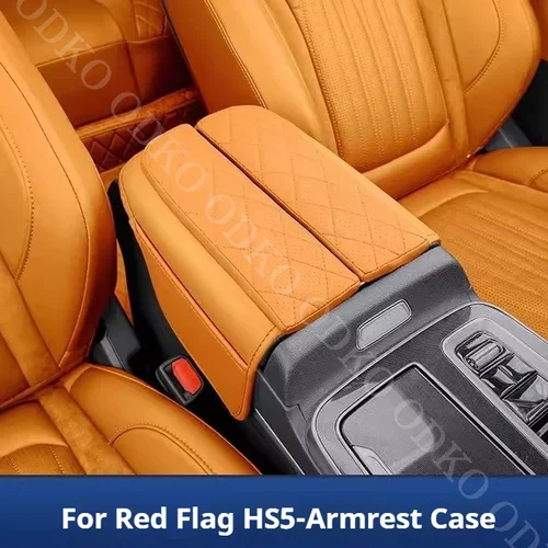 가죽 카시트 갭 필러 시트 갭 누출 방지 스트립, BMW 퍼포먼스 F30 F10 E90 F20 E46 E60 E70 E39 E36 E87 X7 E92 E91 