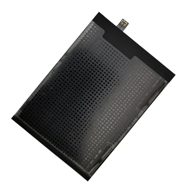 100% Original New High Quality BN5C Replacement Phone Battery For Xiaomi Poco M4 Pro 5G M4pro 5000mAh Batteries Bateria