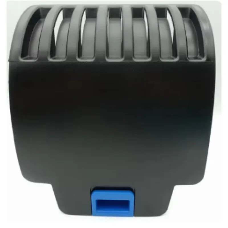 منفذ مكنسة كهربائية أصلي ، مناسب لفيليبس FC9728 ، FC9729 ، FC9732 ، FC9735 ، FC9741 ، ملحقات #1