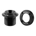 Set-black