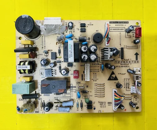 XT-INDOOR-0001 good quality electronic components