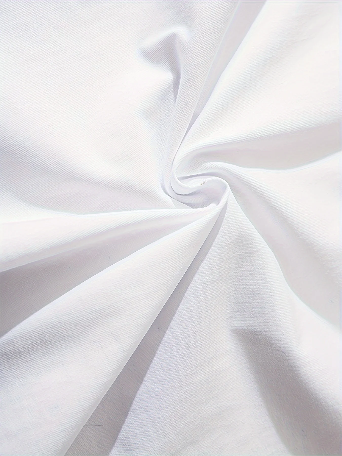 Garp T-shirt d'été Anime une pièce Harajuku Coed surdimensionné rétro Streetwear manches courtes ample décontracté confortable Y2k haut