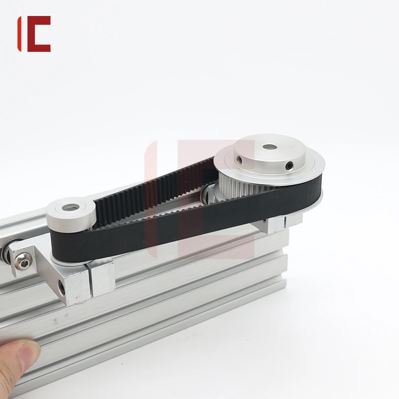 MXL Timing Belt Length B363MXL to B541MXL 5mm 6mm MXL Synchronous Belt 10mm 15mm MXL Belt MXL Rubber Belt MXL Closed Loop Belt 5