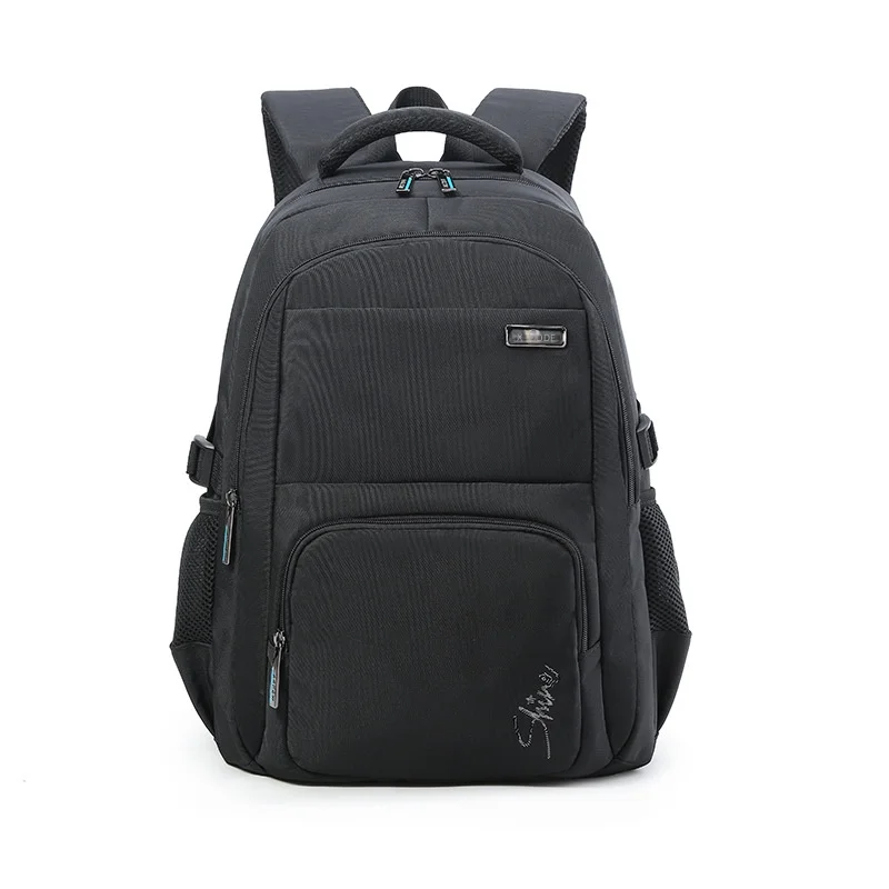 

Leisure backpack, fashionable travel backpack, business travel backpack