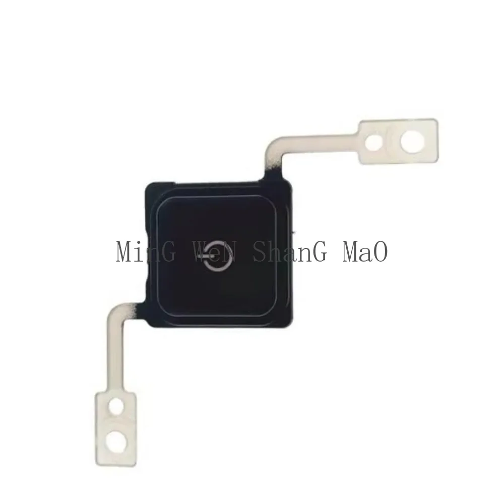 Botão de Energia para Dell Latitude 5420 5421 5430 5431 E5420 E5430, Botão Liga/Desliga, Interruptor de Energia 8W7TH 08W7TH