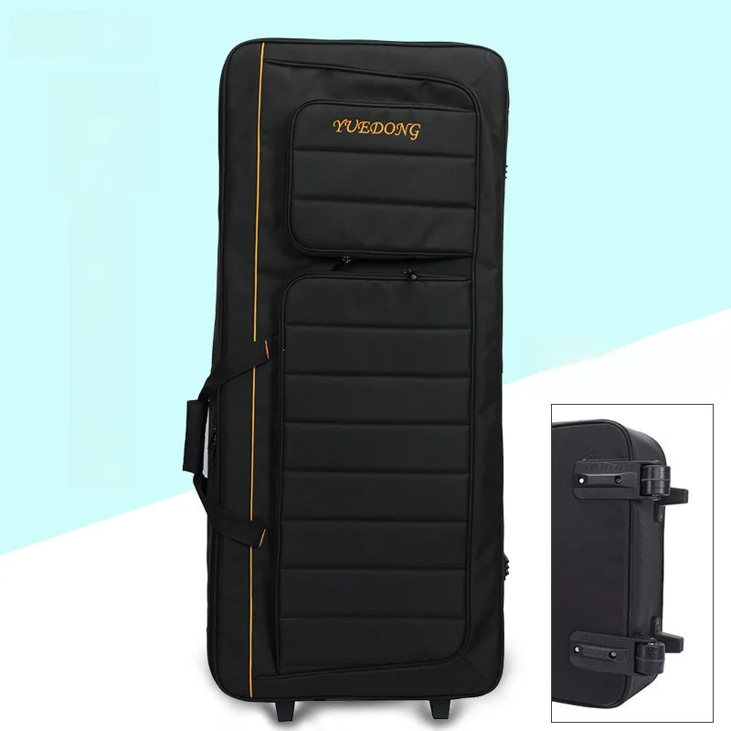 borsa-per-tastiera-digitale-6-tasti-psrs55065067077090950970-zaino-a-doppia-spalla-per-accessori-pianoforte-marca-yuedong