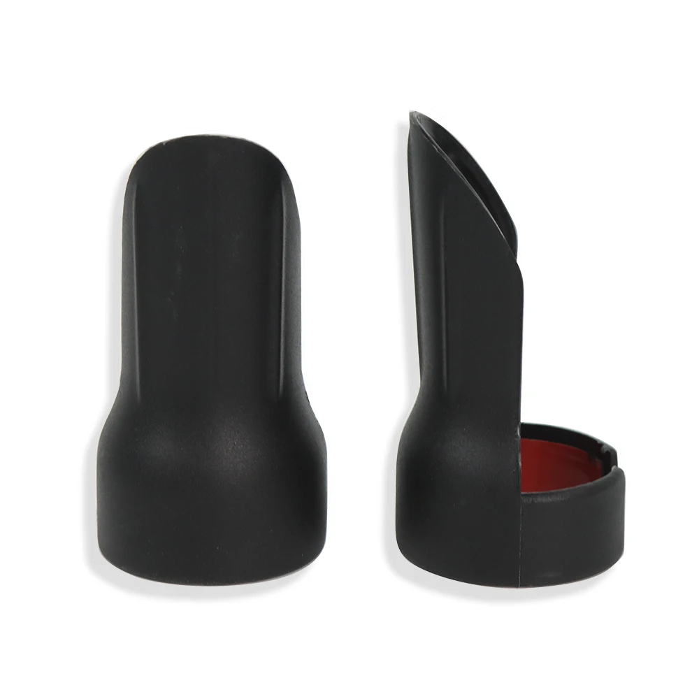 FOR HONDA NC700X NC700S NC750X NC750S Motorcycle Accessories Shock Absorber Guard Fender ABS
